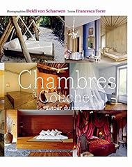 Chambres coucher autour d'occasion  Livré partout en Belgiqu