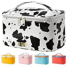 Meiyuuo cute makeup for sale  Delivered anywhere in UK