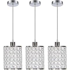Cuaulans pack crystal for sale  Delivered anywhere in USA 