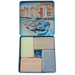 Coffret marcel pagnol d'occasion  Livré partout en France