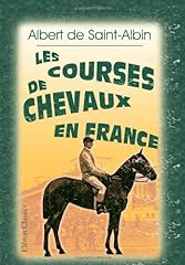 gravure chevaux d'occasion  Livré partout en France
