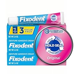 Fixodent complete original for sale  Delivered anywhere in USA 
