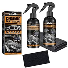 Quick ceramic coating for sale  Delivered anywhere in USA 