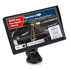 Inch sat nav for sale  Delivered anywhere in UK