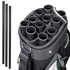 10x bag golf for sale  Delivered anywhere in UK