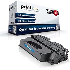 Print klex toner gebraucht kaufen  Wird an jeden Ort in Deutschland