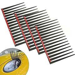 Car eyelashes pcs for sale  Delivered anywhere in Ireland