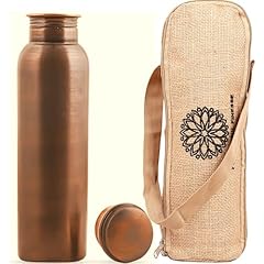Antique copper water for sale  Delivered anywhere in USA 