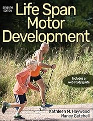 Life span motor for sale  Delivered anywhere in USA 