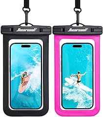 Hiearcool waterproof phone for sale  Delivered anywhere in USA 