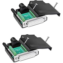 Penglin 2pcs db25 gebraucht kaufen  Wird an jeden Ort in Deutschland