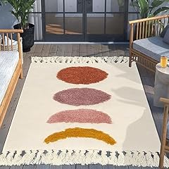 Linromia boho large for sale  Delivered anywhere in UK