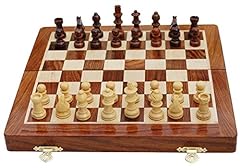 Bcbestchess premium quality for sale  Delivered anywhere in UK