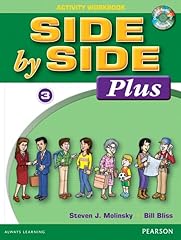 Side side plus for sale  Delivered anywhere in USA 