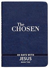 Chosen book two for sale  Delivered anywhere in USA 