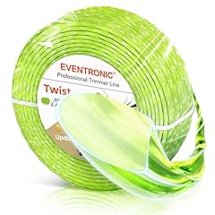 Weed eater string for sale  Delivered anywhere in USA 