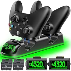 Oivo xsx controller for sale  Delivered anywhere in USA 