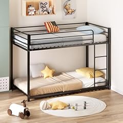 Joymor bunk bed for sale  Delivered anywhere in USA 