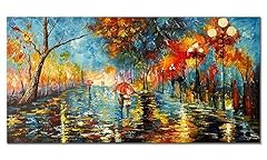 Alenoss oil paintings for sale  Delivered anywhere in USA 