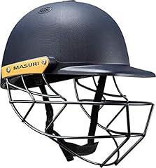 Masuri os2 legacy for sale  Delivered anywhere in UK