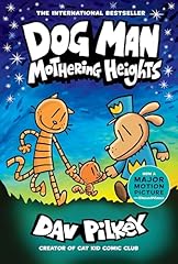 Dog man mothering for sale  Delivered anywhere in USA 