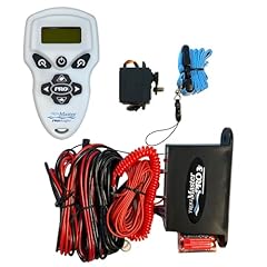 Trollmaster tmproangler wirele for sale  Delivered anywhere in USA 