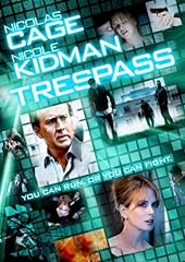Trespass for sale  Delivered anywhere in UK