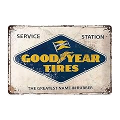 Vintage tires service for sale  Delivered anywhere in USA 