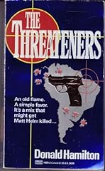 Threateners for sale  Delivered anywhere in USA 