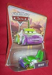 Disney car toys for sale  Delivered anywhere in USA 