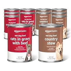 Amazon basics wet for sale  Delivered anywhere in USA 