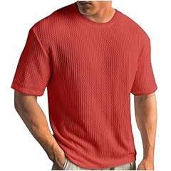 Maglietta maglia uomo usato  Spedito ovunque in Italia 