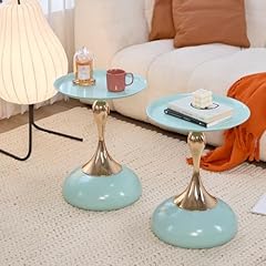 Sleek hourglass side for sale  Delivered anywhere in USA 