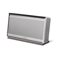 Bose soundlink bluetooth gebraucht kaufen  Wird an jeden Ort in Deutschland