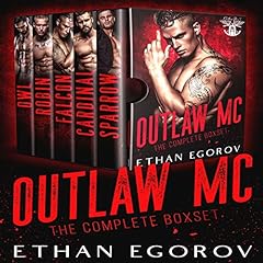 Outlaw complete boxset for sale  Delivered anywhere in Ireland