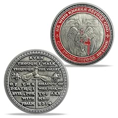 Bhealthlife knights templar for sale  Delivered anywhere in USA 
