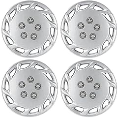 Oxgord inch silver for sale  Delivered anywhere in USA 