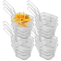 Pack mini square for sale  Delivered anywhere in UK