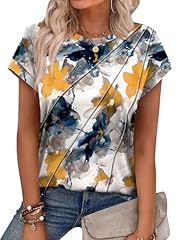 Weeso cute summer for sale  Delivered anywhere in USA 