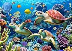 Puzzles 500 pieces for sale  Delivered anywhere in UK