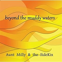 Beyond muddy water for sale  Delivered anywhere in USA 