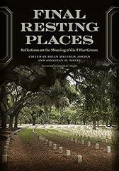 Final resting places for sale  Delivered anywhere in USA 