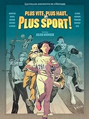 Vite sport tome d'occasion  Livré partout en France