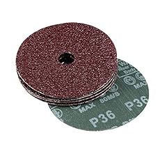 Uxcell inch inch for sale  Delivered anywhere in USA 