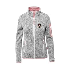 Hoamatkult alpenmode kultjacke gebraucht kaufen  Wird an jeden Ort in Deutschland
