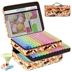 Artdot diamond painting d'occasion  Livré partout en France
