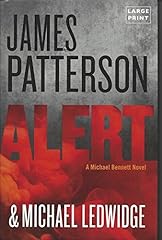 Alert for sale  Delivered anywhere in USA 