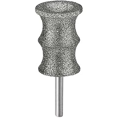 Fit dremel 7350 for sale  Delivered anywhere in USA 