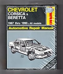 Chevrolet corsica beretta for sale  Delivered anywhere in USA 