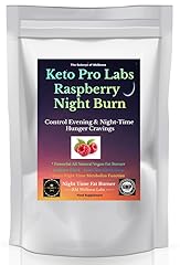 Keto pro labs for sale  Delivered anywhere in UK